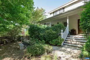 2720 Jefferson Park Ave, Charlottesville, VA 22903 - Photo 52