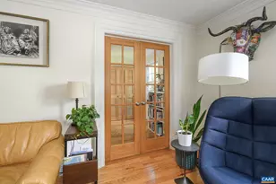 2720 Jefferson Park Ave, Charlottesville, VA 22903 - Photo 10