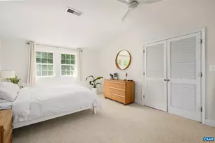 2720 Jefferson Park Ave, Charlottesville, VA 22903 - Photo 22