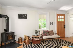 2720 Jefferson Park Ave, Charlottesville, VA 22903 - Photo 6