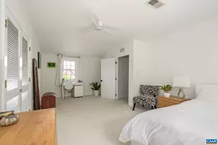 2720 Jefferson Park Ave, Charlottesville, VA 22903 - Photo 24
