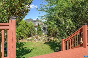 2720 Jefferson Park Ave, Charlottesville, VA 22903 - Photo 42