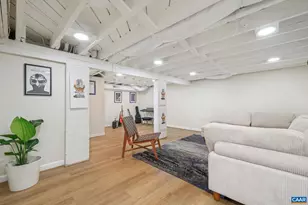 2720 Jefferson Park Ave, Charlottesville, VA 22903 - Photo 30