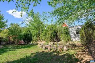 2720 Jefferson Park Ave, Charlottesville, VA 22903 - Photo 46