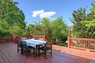 2720 Jefferson Park Ave, Charlottesville, VA 22903 - Photo 18