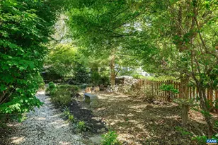 2720 Jefferson Park Ave, Charlottesville, VA 22903 - Photo 44
