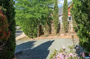 2720 Jefferson Park Ave, Charlottesville, VA 22903 - Photo 50