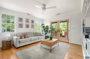 2720 Jefferson Park Ave, Charlottesville, VA 22903 - Photo 14