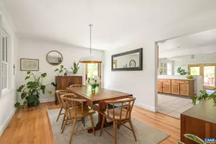 2720 Jefferson Park Ave, Charlottesville, VA 22903 - Photo 8