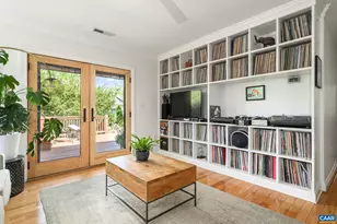 2720 Jefferson Park Ave, Charlottesville, VA 22903 - Photo 16
