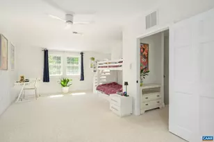 2720 Jefferson Park Ave, Charlottesville, VA 22903 - Photo 26