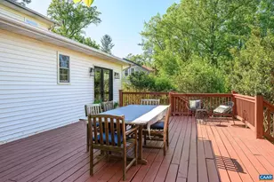 2720 Jefferson Park Ave, Charlottesville, VA 22903 - Photo 40