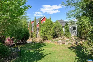 2720 Jefferson Park Ave, Charlottesville, VA 22903 - Photo 48