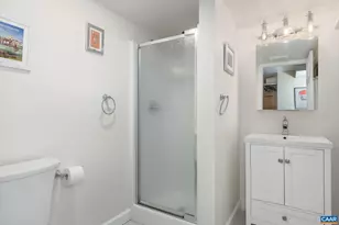 2720 Jefferson Park Ave, Charlottesville, VA 22903 - Photo 32