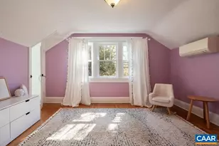2642 Jefferson Park Cir, Charlottesville, VA 22903 - Photo 16
