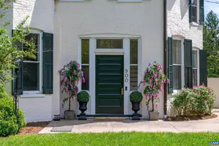 900 Rugby Rd, Charlottesville, VA 22903 - Photo 2