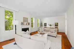 900 Rugby Rd, Charlottesville, VA 22903 - Photo 4