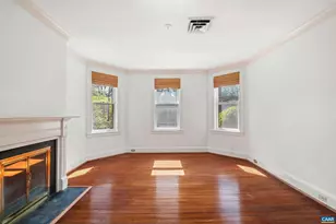 900 Rugby Rd, Charlottesville, VA 22903 - Photo 16