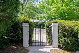 900 Rugby Rd, Charlottesville, VA 22903 - Photo 22