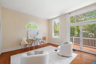 900 Rugby Rd, Charlottesville, VA 22903 - Photo 14