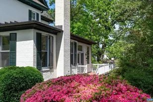 900 Rugby Rd, Charlottesville, VA 22903 - Photo 26