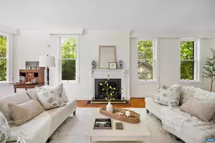 900 Rugby Rd, Charlottesville, VA 22903 - Photo 6