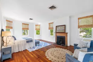 900 Rugby Rd, Charlottesville, VA 22903 - Photo 18