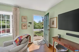 2519 Commonwealth Dr, Charlottesville, VA 22901 - Photo 4