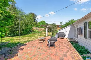 2519 Commonwealth Dr, Charlottesville, VA 22901 - Photo 38