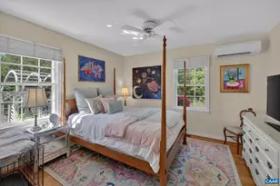 2519 Commonwealth Dr, Charlottesville, VA 22901 - Photo 14