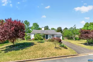 2519 Commonwealth Dr, Charlottesville, VA 22901 - Photo 42