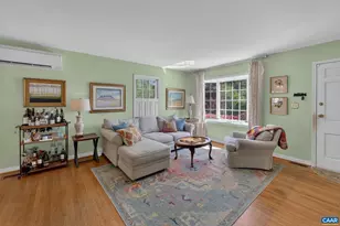 2519 Commonwealth Dr, Charlottesville, VA 22901 - Photo 8