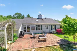 2519 Commonwealth Dr, Charlottesville, VA 22901 - Photo 36