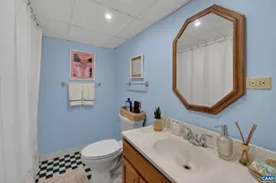 2519 Commonwealth Dr, Charlottesville, VA 22901 - Photo 20
