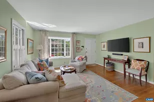 2519 Commonwealth Dr, Charlottesville, VA 22901 - Photo 6