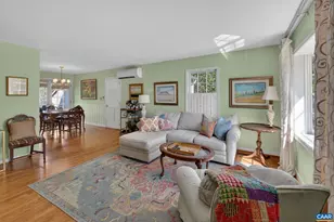 2519 Commonwealth Dr, Charlottesville, VA 22901 - Photo 10