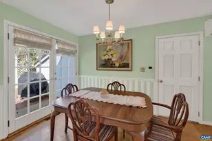 2519 Commonwealth Dr, Charlottesville, VA 22901 - Photo 22