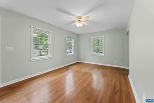 119 W Park Dr, Charlottesville, VA 22901 - Photo 6