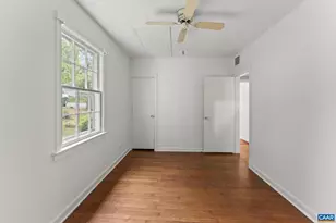 119 W Park Dr, Charlottesville, VA 22901 - Photo 16