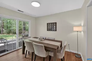 326 Westfield Rd, Charlottesville, VA 22901 - Photo 6