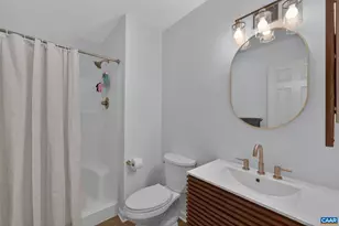 326 Westfield Rd, Charlottesville, VA 22901 - Photo 22