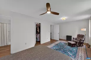 326 Westfield Rd, Charlottesville, VA 22901 - Photo 20