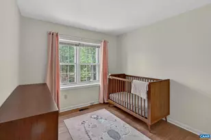 326 Westfield Rd, Charlottesville, VA 22901 - Photo 24