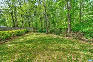 326 Westfield Rd, Charlottesville, VA 22901 - Photo 30