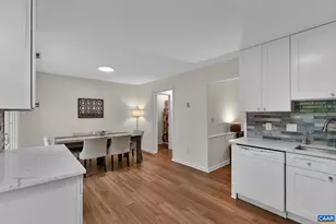 326 Westfield Rd, Charlottesville, VA 22901 - Photo 8