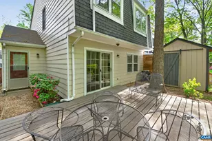 326 Westfield Rd, Charlottesville, VA 22901 - Photo 26