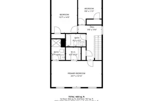 326 Westfield Rd, Charlottesville, VA 22901 - Photo 36
