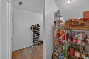 326 Westfield Rd, Charlottesville, VA 22901 - Photo 16