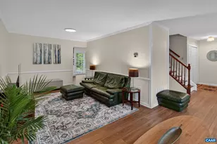 326 Westfield Rd, Charlottesville, VA 22901 - Photo 12