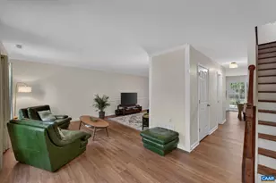 326 Westfield Rd, Charlottesville, VA 22901 - Photo 10